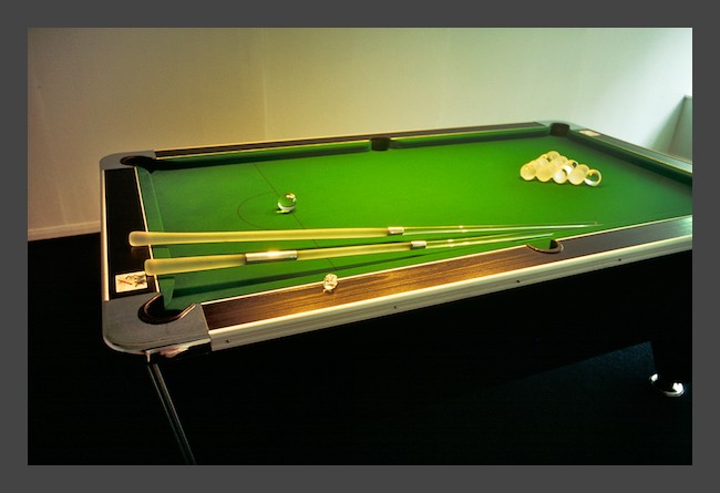 Snookered1